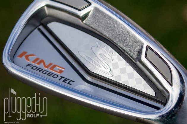 Cobra-King-Forged-Tec-Irons-5