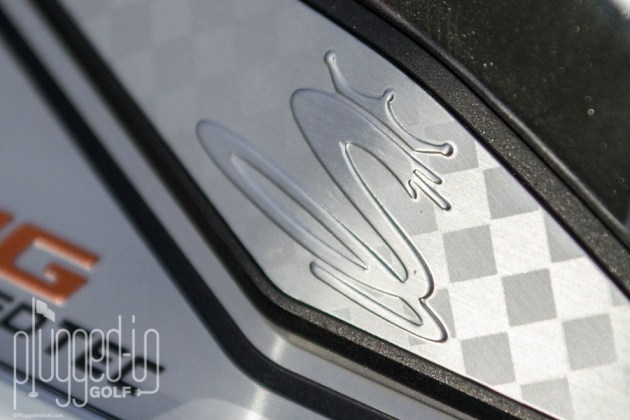 Cobra-King-Forged-Tec-Irons-7