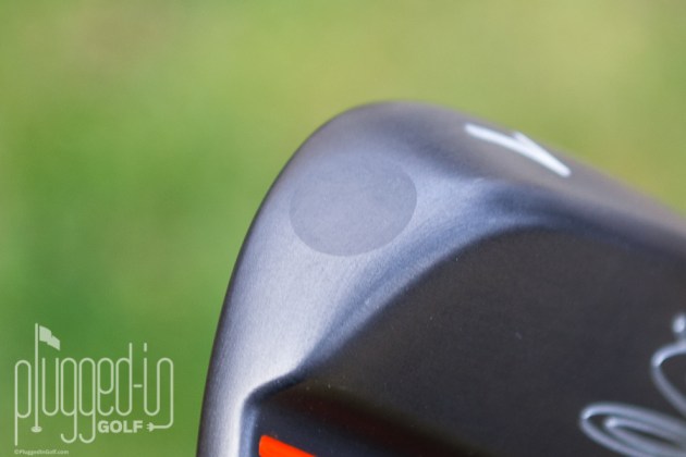 Cobra-King-Pro-Irons-10