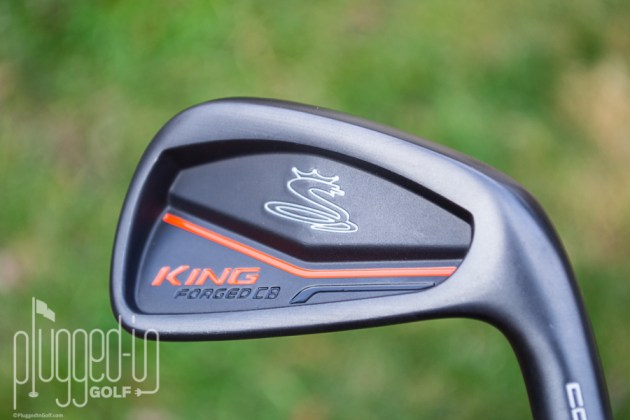 Cobra-King-Pro-Irons-16