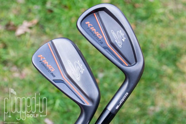 Cobra-King-Pro-Irons-18