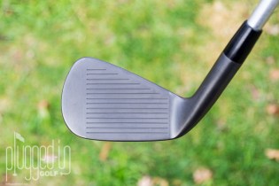 Cobra-King-Pro-Irons-2