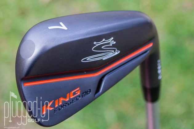 Cobra-King-Pro-Irons-5
