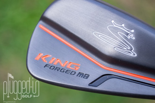 Cobra-King-Pro-Irons-6