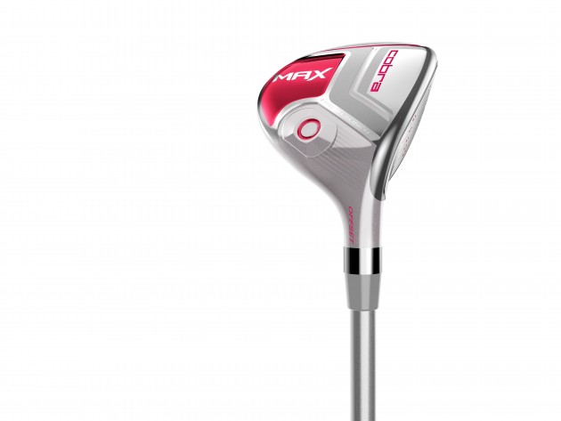 Max_hybrid_hero_womens_8bit