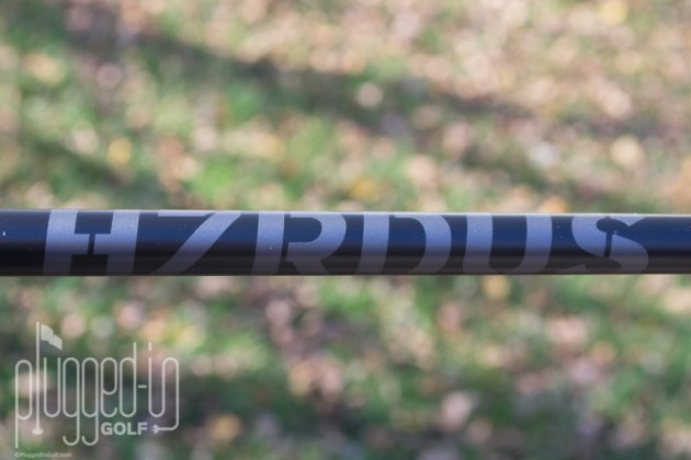 Project X HZRDUS Black_0010