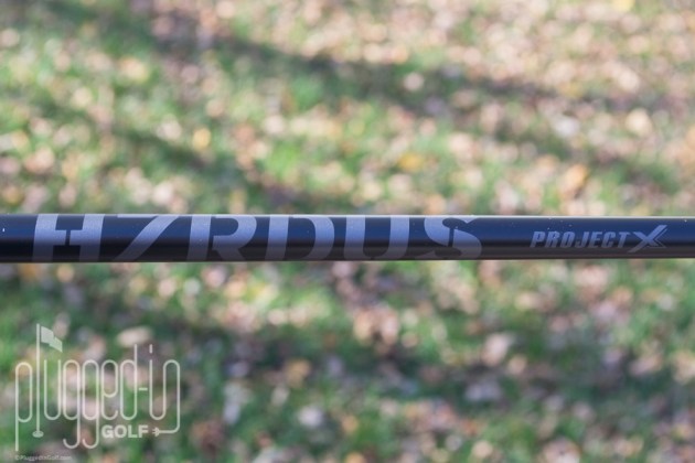 Project X HZRDUS Black_0015