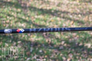 Project X HZRDUS Black_0023