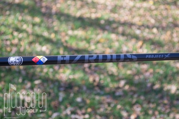 Project X HZRDUS Black_0023