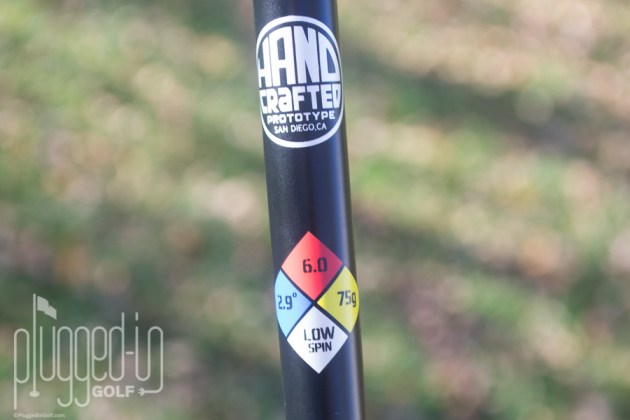 Project X HZRDUS Black_0026