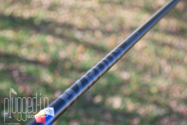 Project X HZRDUS Black_0032