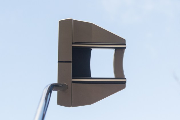 Scotty Cameron Futura X7M_0013