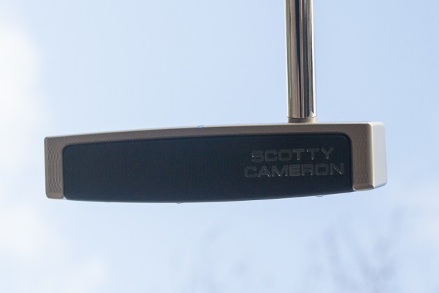 Scotty Cameron Futura X7M_0020