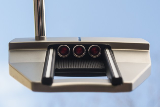 Scotty Cameron Futura X7M_0037