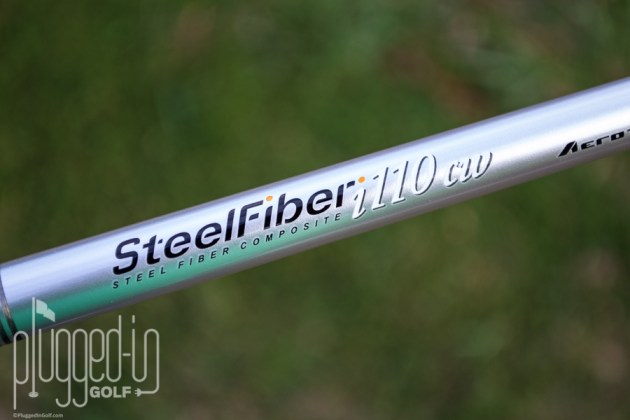 SteelFiber-i110-5