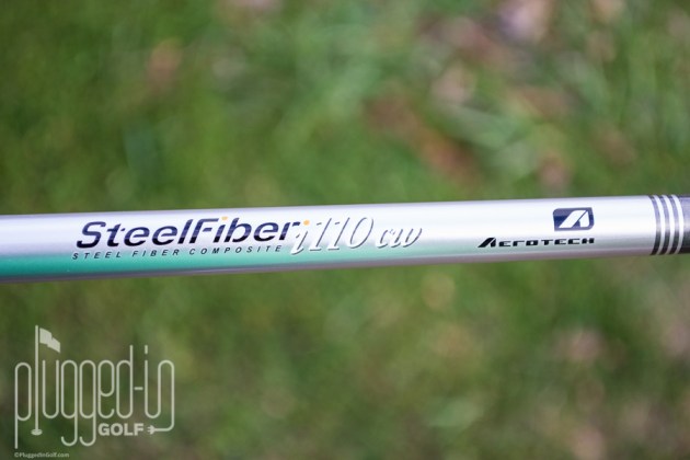 SteelFiber-i110-6