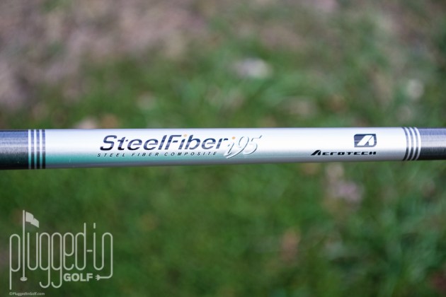 SteelFiber-i95-5