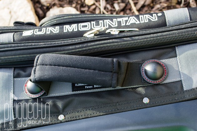 Sun-Mountain-Suitcase-11