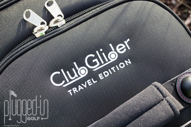 Sun-Mountain-Suitcase-13