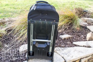 Sun-Mountain-Suitcase-14