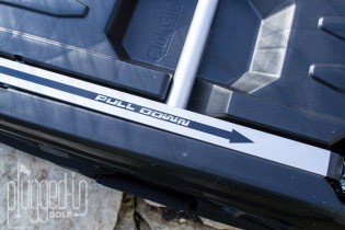 Sun-Mountain-Suitcase-15