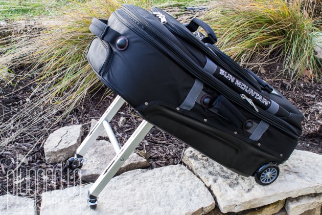 Sun-Mountain-Suitcase-17
