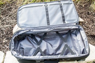 Sun-Mountain-Suitcase-18