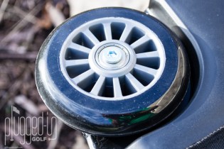 Sun-Mountain-Suitcase-9