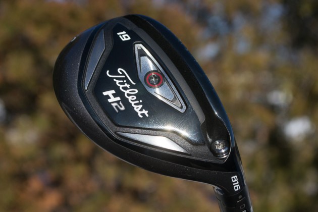 Titleist 816H2 Hybrid_0005