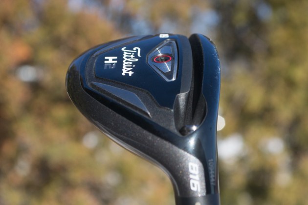 Titleist 816H2 Hybrid_0008