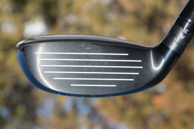 Titleist 816H2 Hybrid_0011