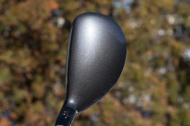 Titleist 816H2 Hybrid_0013