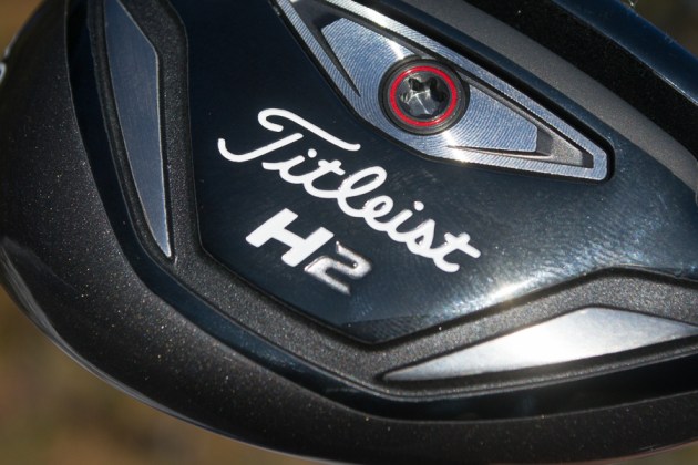 Titleist 816H2 Hybrid_0017