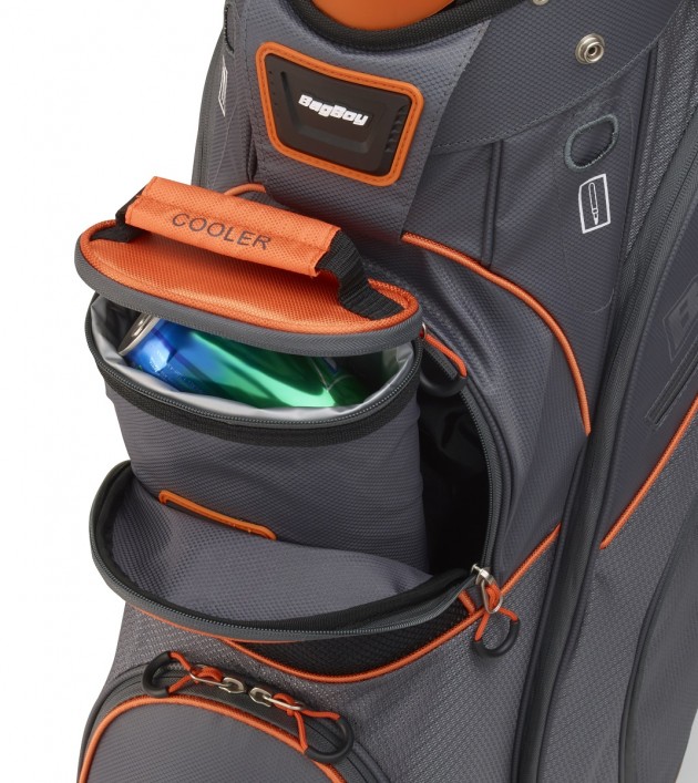 bag-boy-chiller-cart-bag-33