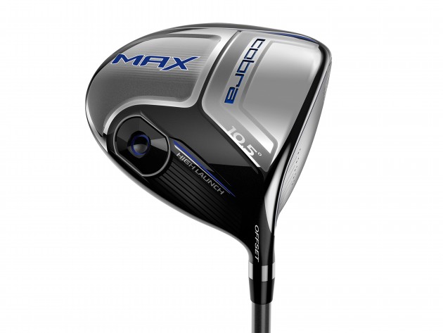 max_driver_hero_8bit