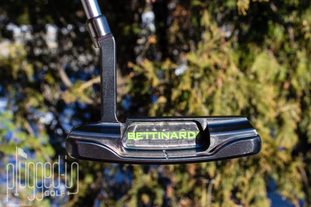 Bettinardi-BB1-1