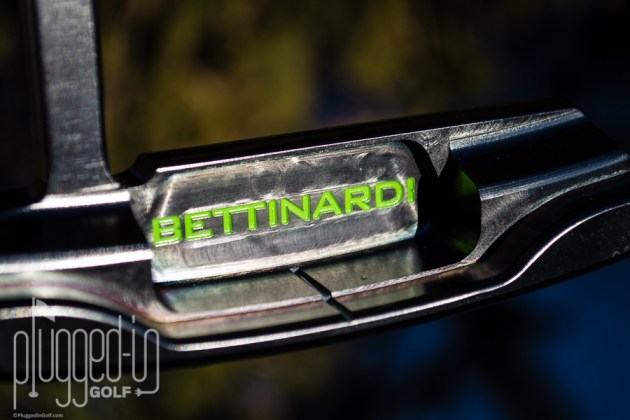 Bettinardi-BB1-6