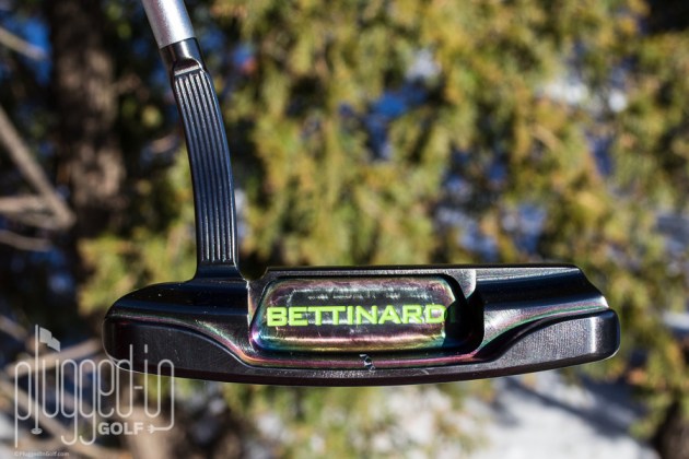 Bettinardi-BB1F-1