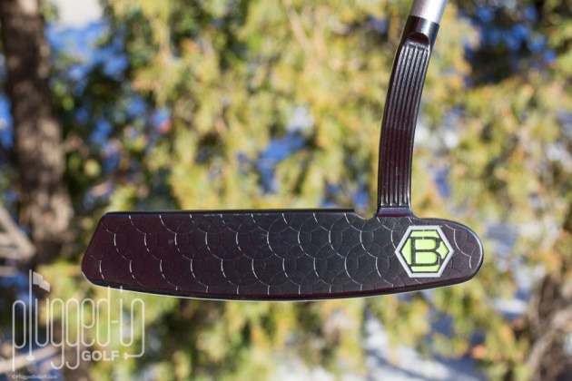 Bettinardi-BB1F-2