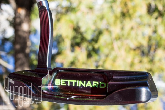 Bettinardi-BB1F-5