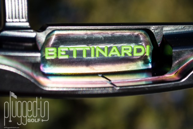 Bettinardi-BB1F-6