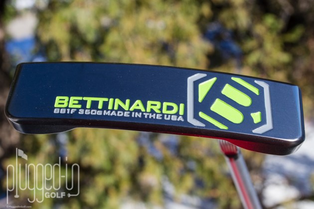 Bettinardi-BB1F-9