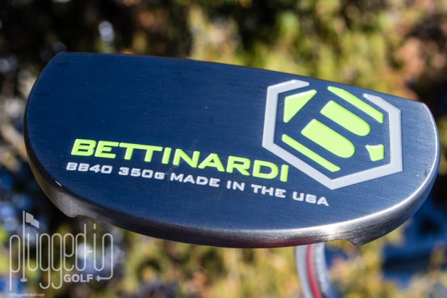 Bettinardi-BB40-5