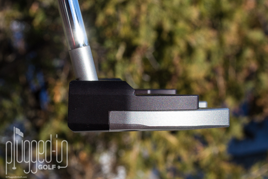 Bettinardi-inovai30-1