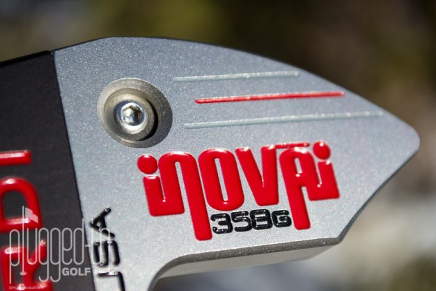 Bettinardi-inovai30-12