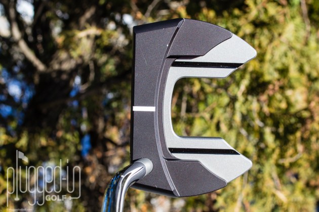 Bettinardi-inovai30-2