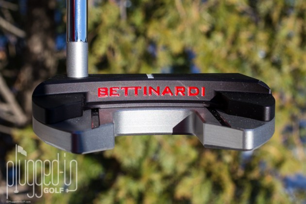 Bettinardi-inovai30-3