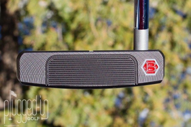 Bettinardi-inovai30-4