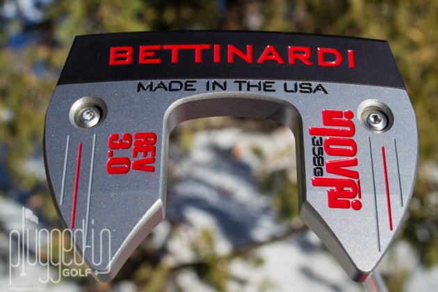 Bettinardi-inovai30-5