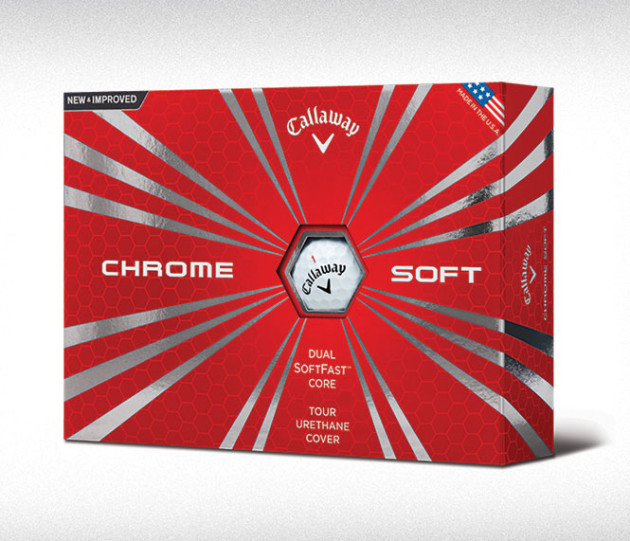 Chrome-Soft-2016